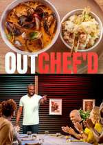 Watch Outchef'd 123MovieFree