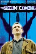 Watch The Second Coming 123MovieFree