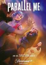 Watch Parallel Me 123MovieFree