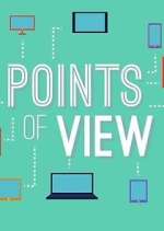 Watch Points of View 123MovieFree