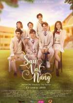 Watch Follow My Sunshine 123MovieFree