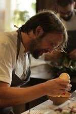 Watch noma Australia 123MovieFree