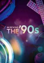 Watch Rewind the '90s 123MovieFree