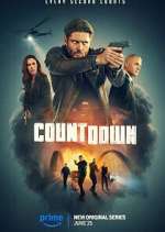Watch Countdown 123MovieFree