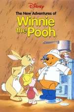 Watch The New Adventures of Winnie the Pooh 123MovieFree