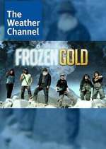 Watch Frozen Gold 123MovieFree