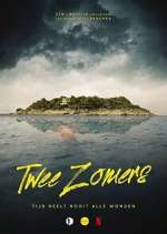 Watch Twee zomers 123MovieFree