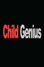 Watch Child Genius (US) 123MovieFree