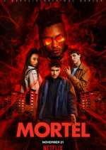 Watch Mortel 123MovieFree
