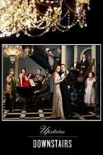 Watch Upstairs Downstairs (UK 2010) 123MovieFree