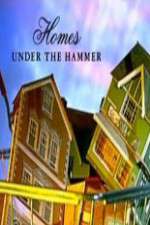 Watch Homes Under the Hammer 123MovieFree