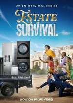 Watch Estate of Survival 123MovieFree