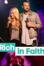 Watch Rich in Faith 123MovieFree