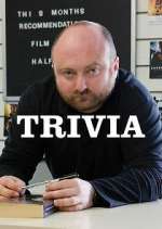 Watch Trivia 123MovieFree