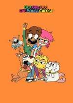 Watch Boy Girl Dog Cat Mouse Cheese 123MovieFree