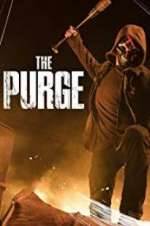 Watch The Purge 123MovieFree