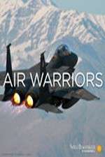 Watch Air Warriors 123MovieFree