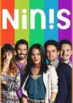 Watch Ninis 123MovieFree