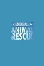 Watch RSPCA Animal Rescue 123MovieFree
