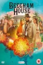 Watch Beecham House 123MovieFree
