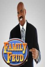 Watch Family Feud (US) 123MovieFree