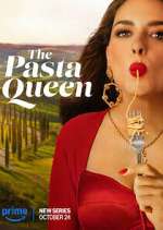 Watch The Pasta Queen 123MovieFree