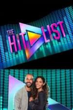 Watch The Hit List 123MovieFree