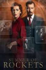 Watch Summer of Rockets 123MovieFree