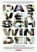 Watch Das Verschwinden 123MovieFree