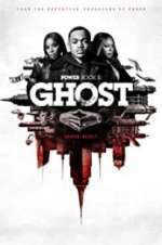 Watch Power Book II: Ghost 123MovieFree