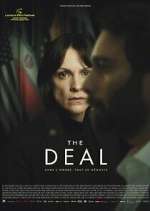 Watch The Deal 123MovieFree