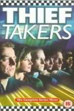 Watch Thief Takers 123MovieFree