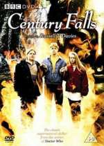 Watch Century Falls 123MovieFree