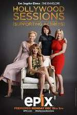 Watch Hollywood Sessions 123MovieFree