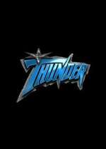 Watch WCW Thunder 123MovieFree
