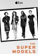 Watch The Super Models 123MovieFree