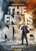 Watch The End is Nye 123MovieFree