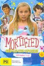 Watch Mortified 123MovieFree