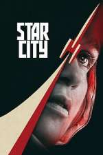 Watch Star City Season 1 Episode 3 123MovieFree