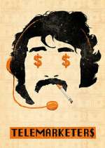 Watch Telemarketers 123MovieFree
