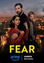 Watch Fear 123MovieFree