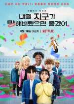 Watch So Not Worth it 123MovieFree