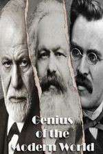 Watch Genius of the Modern World 123MovieFree