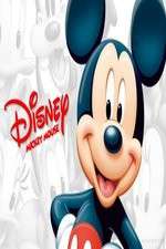 Watch Mickey Mouse 123MovieFree