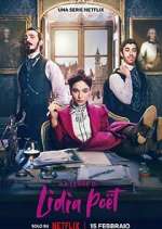 Watch La legge di Lidia Poët 123MovieFree