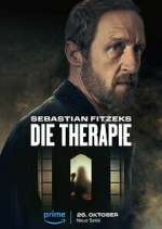 Watch Sebastian Fitzeks Die Therapie 123MovieFree