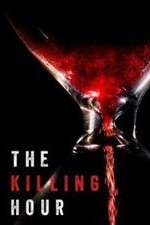 Watch The Killing Hour 123MovieFree