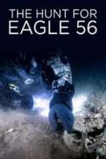 Watch Hunt for Eagle 56 123MovieFree