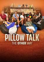 Watch 90 Day Fiancé Pillow Talk: The Other Way 123MovieFree