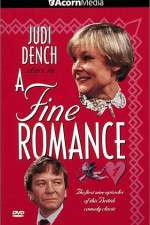 Watch A Fine Romance 123MovieFree